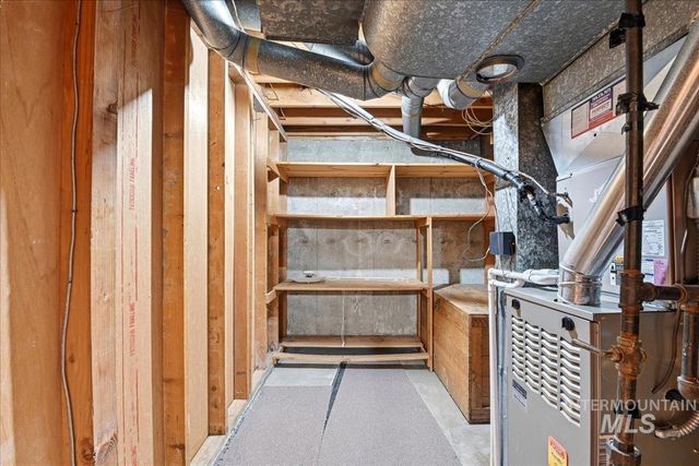 3720 E Clement Road, Boise, ID 83704