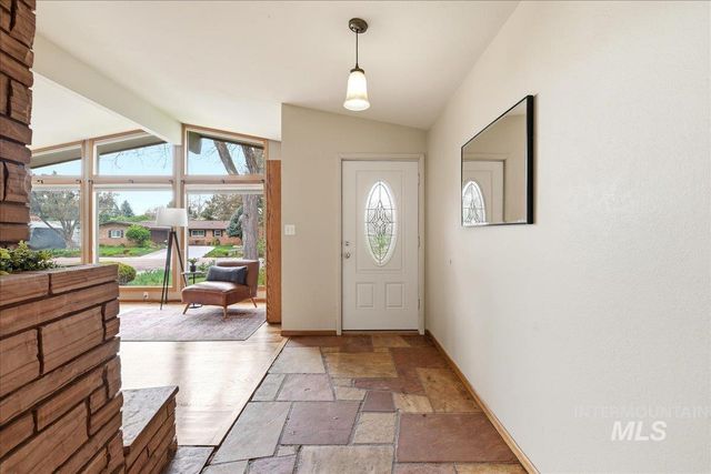 3720 E Clement Road, Boise, ID 83704