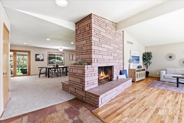 3720 E Clement Road, Boise, ID 83704