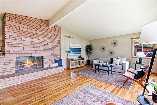 3720 E Clement Road, Boise, ID 83704