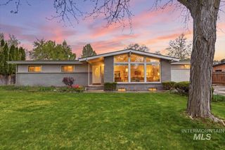 3720 E Clement Road, Boise, ID 83704