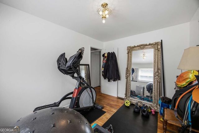 3751 Amber Road NW, Atlanta, GA 30331