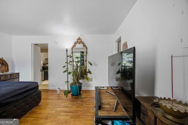 3751 Amber Road NW, Atlanta, GA 30331