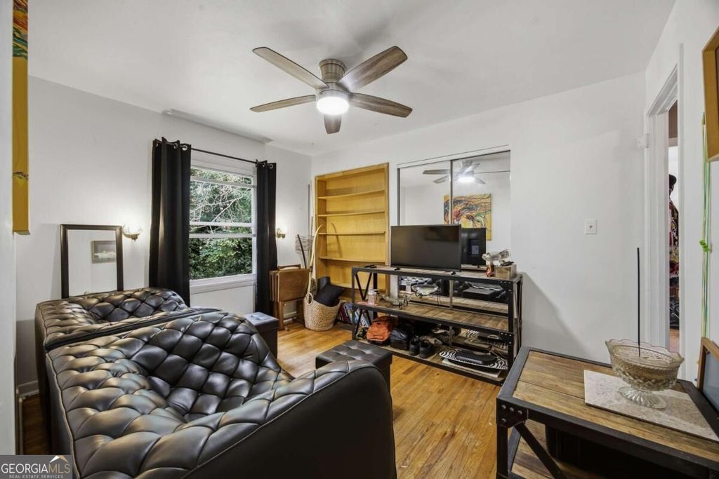 3751 Amber Road NW, Atlanta, GA 30331 — photo 2