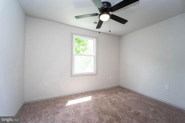 5704 BROADWATER PKWY, Churchton, MD 20733