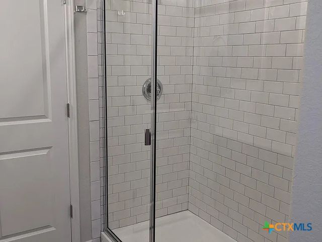 254 Ridgerock Drive, Canyon Lake, TX 78133