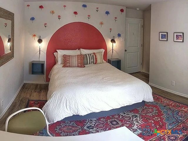 254 Ridgerock Drive, Canyon Lake, TX 78133