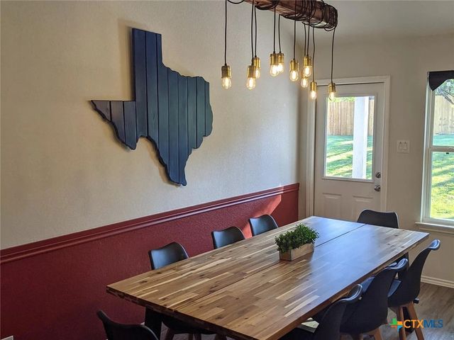 254 Ridgerock Drive, Canyon Lake, TX 78133