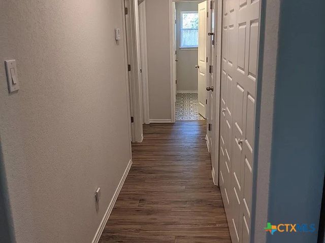 254 Ridgerock Drive, Canyon Lake, TX 78133