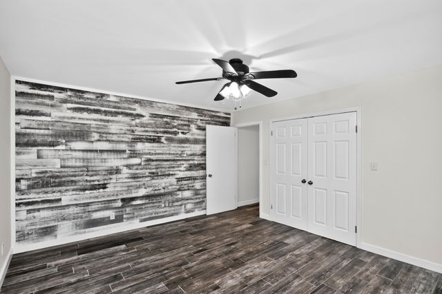 647 52 E Highway, E, Portland, TN 37148