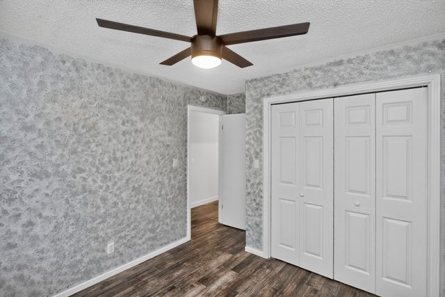647 52 E Highway, E, Portland, TN 37148