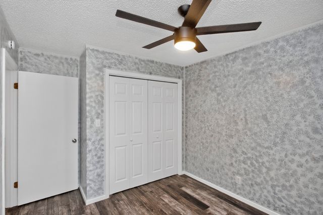 647 52 E Highway, E, Portland, TN 37148