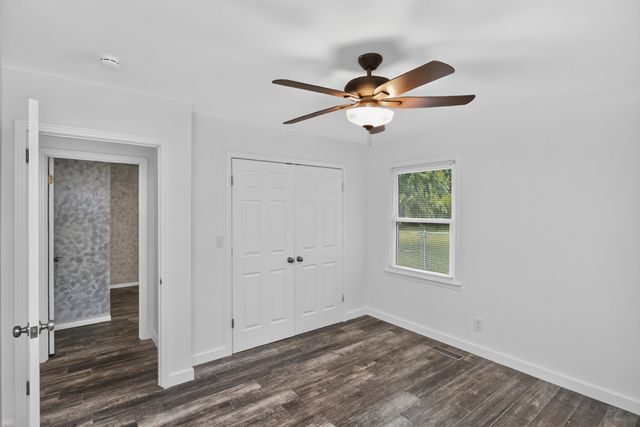 647 52 E Highway, E, Portland, TN 37148