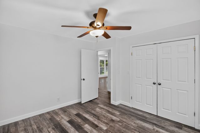 647 52 E Highway, E, Portland, TN 37148