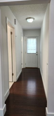 647 52 E Highway, E, Portland, TN 37148