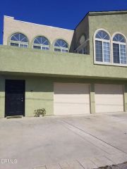 165 S Santa Rosa Street, Ventura, CA 93001
