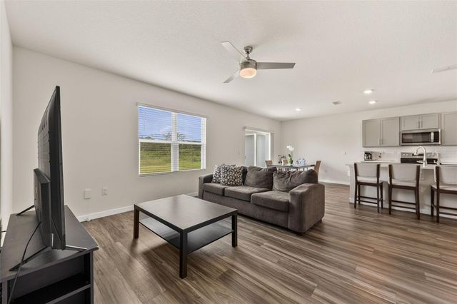416 TALISI LOOP, St Cloud, FL 34771