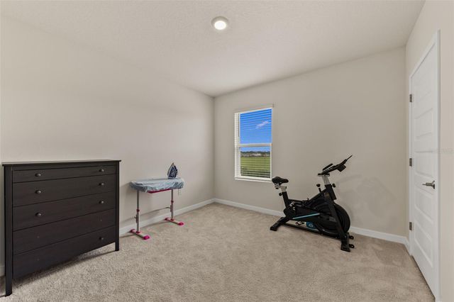 416 TALISI LOOP, St Cloud, FL 34771