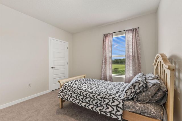 416 TALISI LOOP, St Cloud, FL 34771