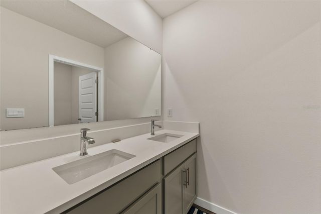416 TALISI LOOP, St Cloud, FL 34771