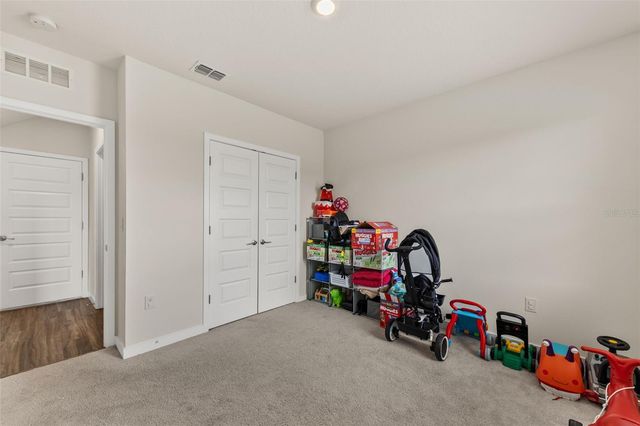 416 TALISI LOOP, St Cloud, FL 34771