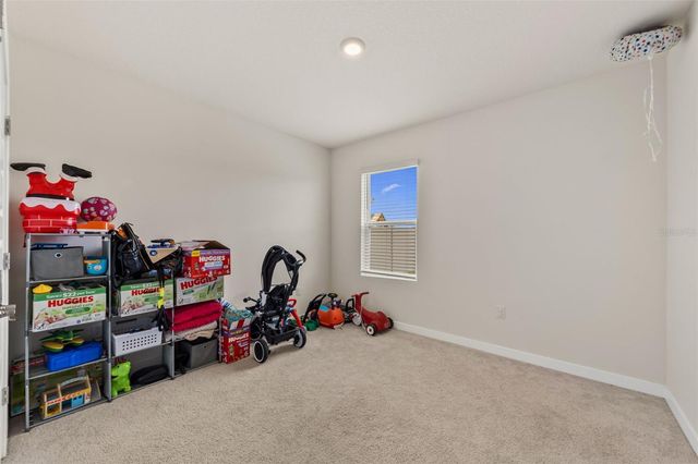 416 TALISI LOOP, St Cloud, FL 34771