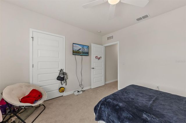 416 TALISI LOOP, St Cloud, FL 34771