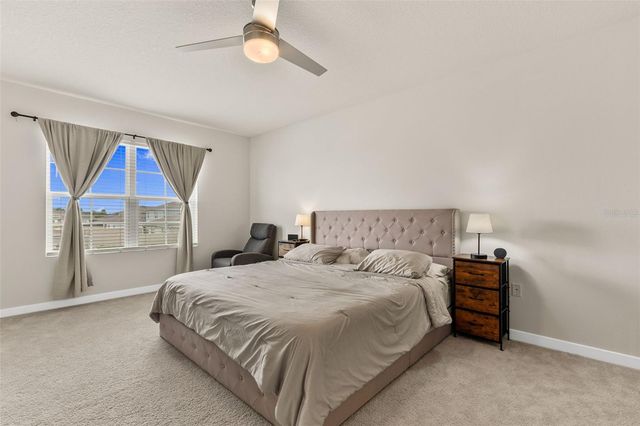 416 TALISI LOOP, St Cloud, FL 34771