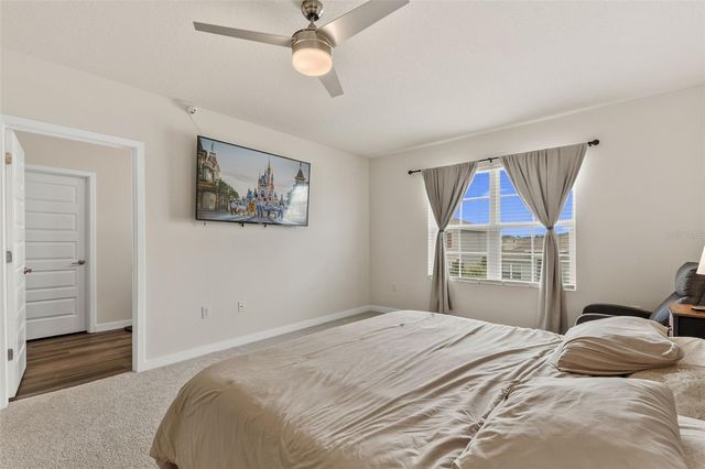 416 TALISI LOOP, St Cloud, FL 34771