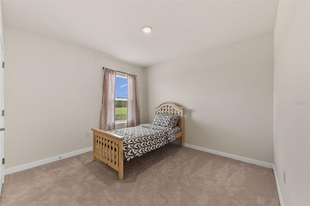 416 TALISI LOOP, St Cloud, FL 34771