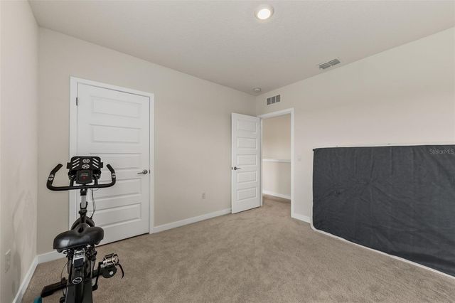 416 TALISI LOOP, St Cloud, FL 34771