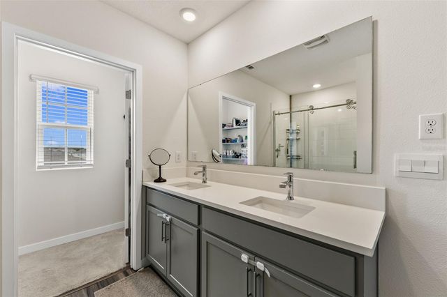 416 TALISI LOOP, St Cloud, FL 34771