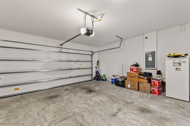 416 TALISI LOOP, St Cloud, FL 34771