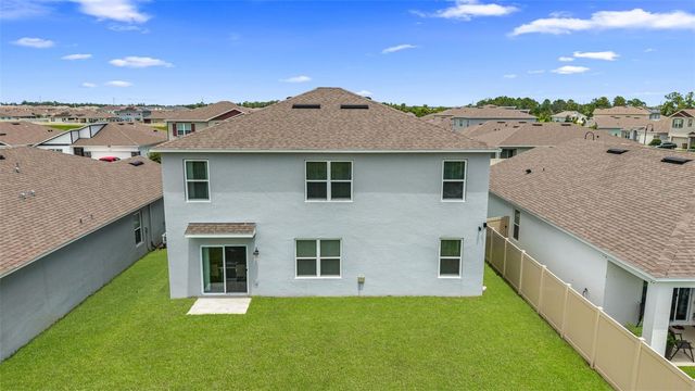 416 TALISI LOOP, St Cloud, FL 34771