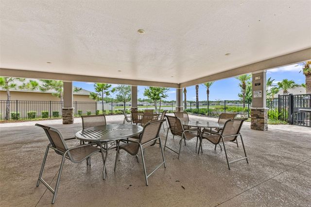 416 TALISI LOOP, St Cloud, FL 34771