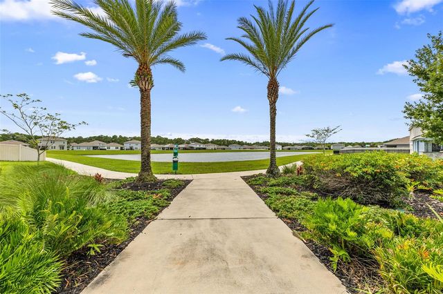 416 TALISI LOOP, St Cloud, FL 34771