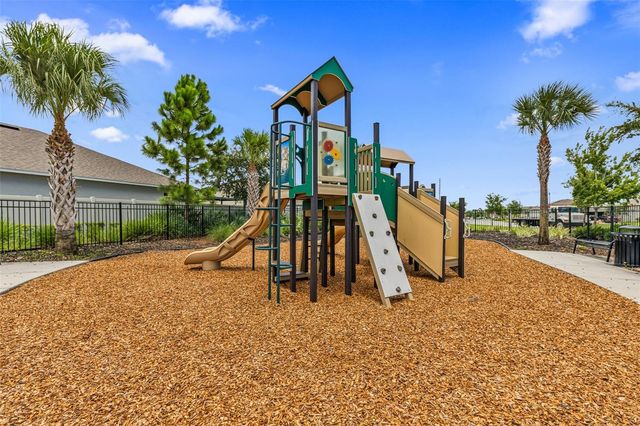 416 TALISI LOOP, St Cloud, FL 34771