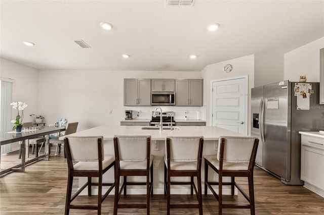 416 TALISI LOOP, St Cloud, FL 34771