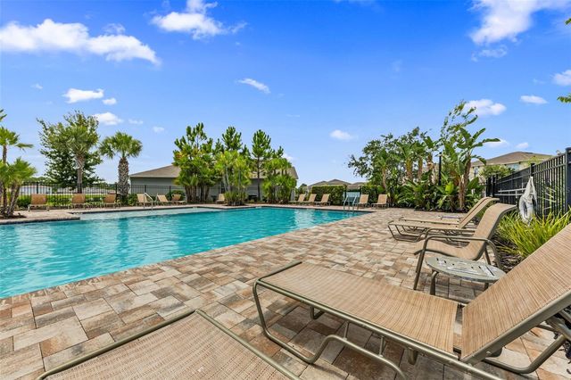 416 TALISI LOOP, St Cloud, FL 34771