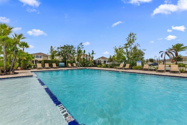 416 TALISI LOOP, St Cloud, FL 34771