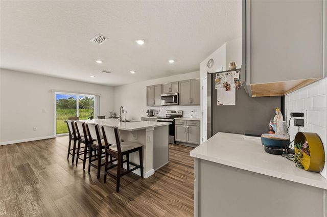 416 TALISI LOOP, St Cloud, FL 34771
