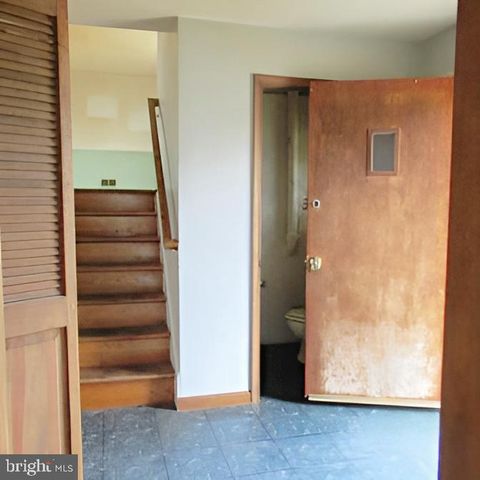 718 MAYO RD, Glen Burnie, MD 21061