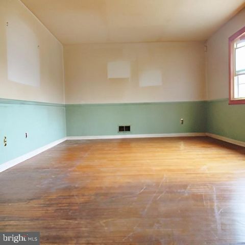 718 MAYO RD, Glen Burnie, MD 21061