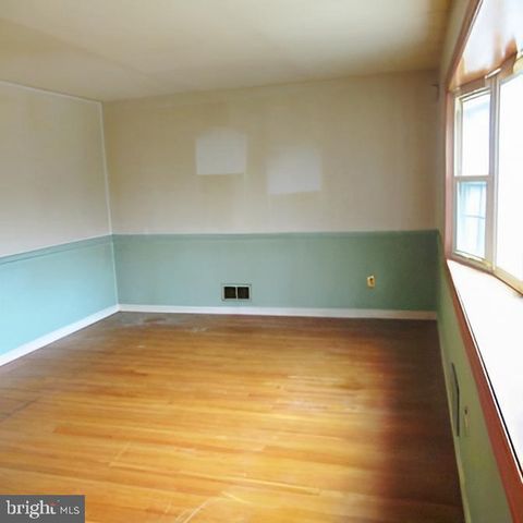 718 MAYO RD, Glen Burnie, MD 21061