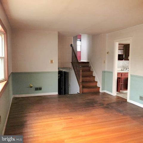 718 MAYO RD, Glen Burnie, MD 21061