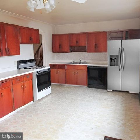 718 MAYO RD, Glen Burnie, MD 21061