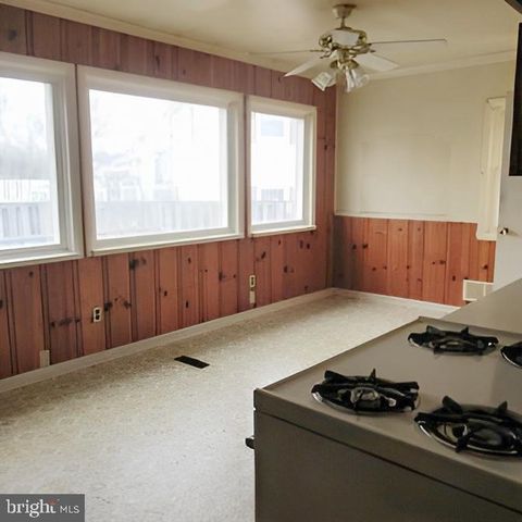 718 MAYO RD, Glen Burnie, MD 21061