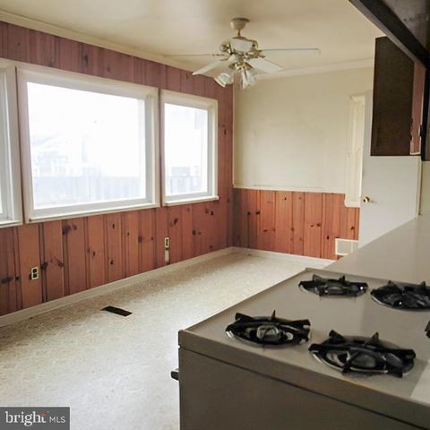 718 MAYO RD, Glen Burnie, MD 21061