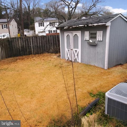 718 MAYO RD, Glen Burnie, MD 21061