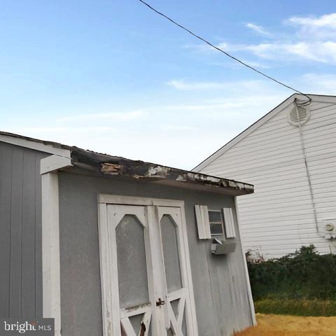 718 MAYO RD, Glen Burnie, MD 21061